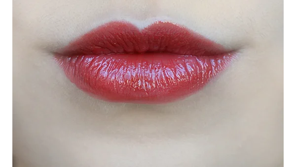 windows7csgofps怎么提高