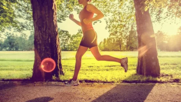 FreeBSD 能安装在 Windows 虚拟机并稳定运行吗