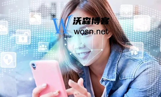 ai智能换脸软件有哪些？最受欢迎的十款AI智能换脸软件