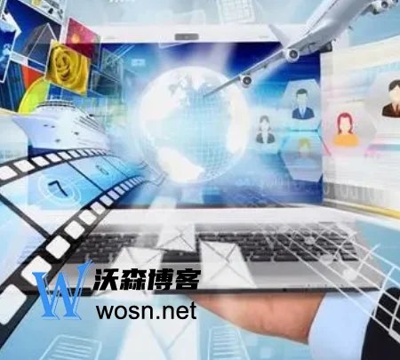 网站设计公司哪家专业靠谱，国内靠谱的网站设计公司