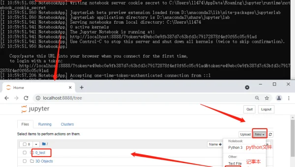 Sublime Text vs VS Code：轻量级编辑器与全能 IDE 的定位差异