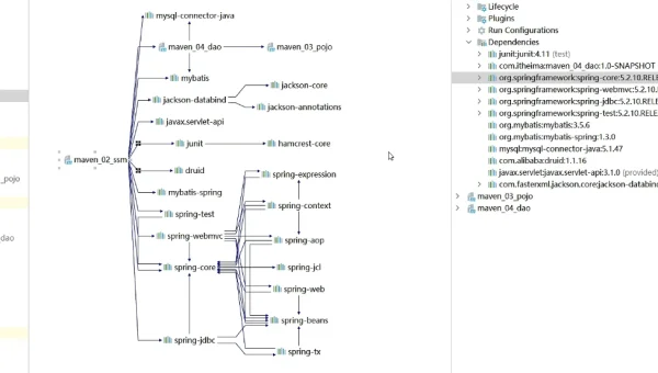 Git 子模块状态不同步:递归更新与钩子脚本验证机制