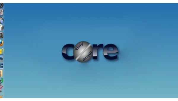 linux下怎么制作winpe