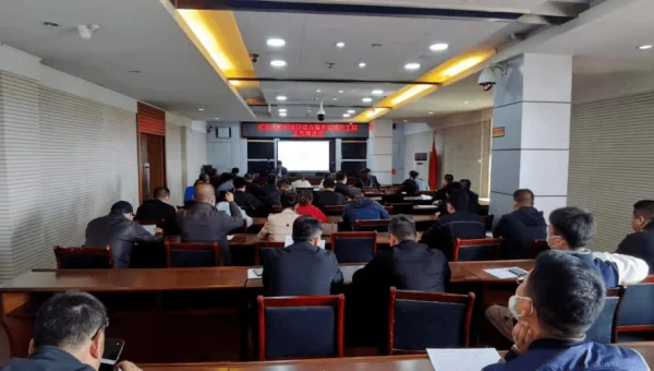 编程工具的云计算开发工具与服务