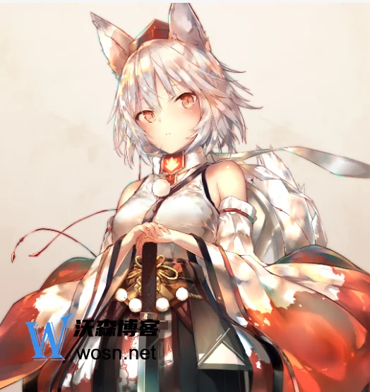 p站排名前十的up主，2023最火的p站up主盘点