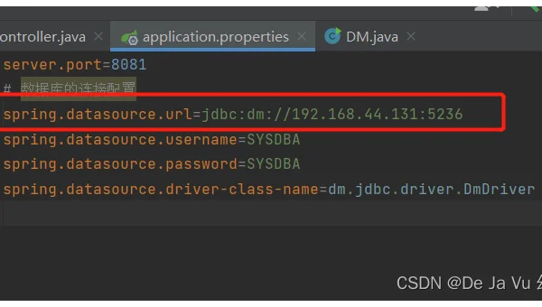 Xcode 模拟器音频输出异常：Core Audio 驱动兼容性排查