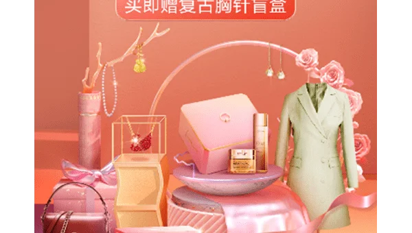 云计算存储优化技巧：对象存储与块存储选择