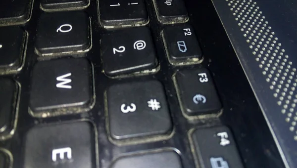 安装windows键盘用不了怎么办