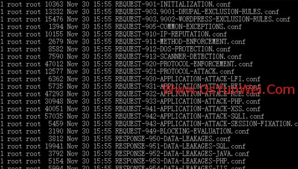 linux新服务器如何配置