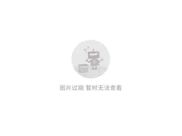 驰为hi8怎么切换Windows