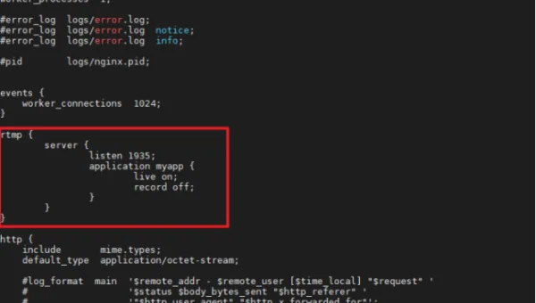 怎么用linux做平台