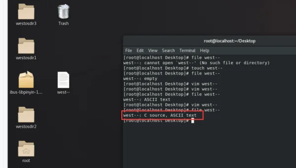 linux dd命令来拷贝文件