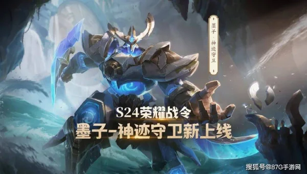 linux小皮面板如何搭建网站