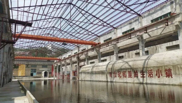 算法中的近似算法学习：旅行商问题的近似解