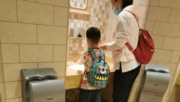 红旗linux如何进入命令行