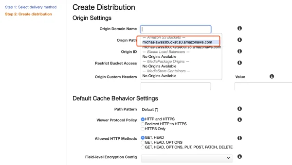 AWS Cloud9 环境初始化脚本：自定义依赖安装与环境变量配置