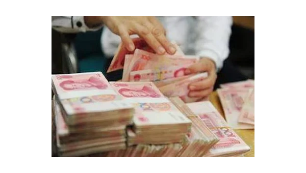 linux如何将数据存到硬盘