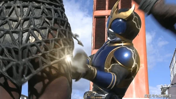 Linux 如何设置系统的电源管理策略