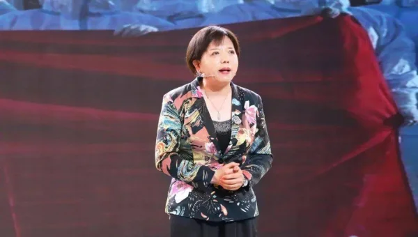 Linux 中如何查看和管理系统内核参数