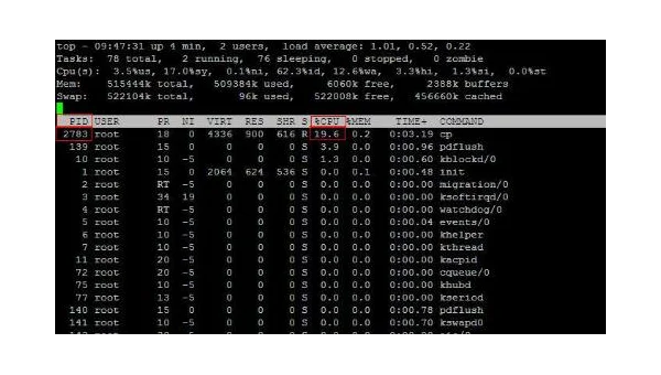 linux终端后台运行命令