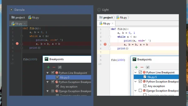 PyCharm 代码补全延迟：索引重建与插件优先级调整