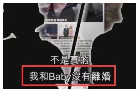 windows活动账户指的是什么意思