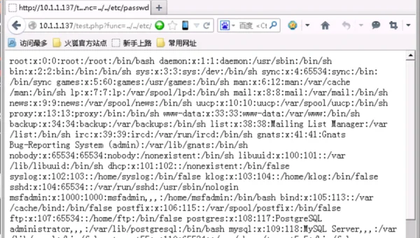 GCC 链接器脚本编写：自定义内存布局与段合并策略