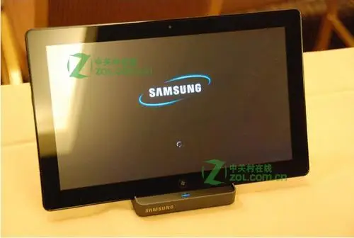 平板电脑有windows8系统吗