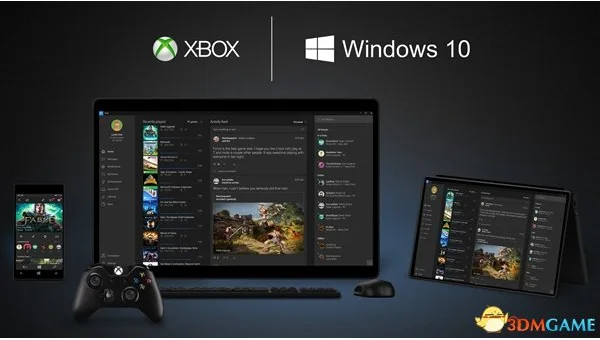 steam适用于windows7吗