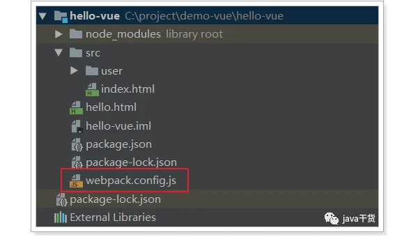 Webpack 加载器的使用与扩展