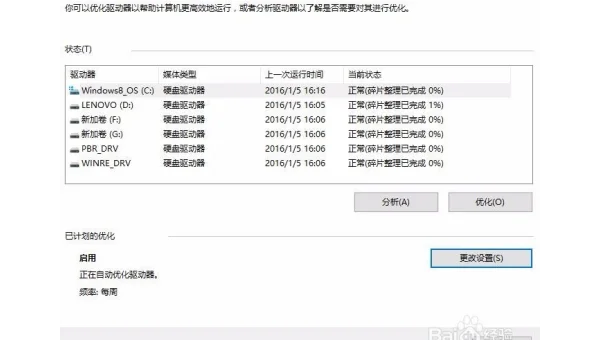 如何彻底清理 C 盘垃圾文件？10 种有效方法