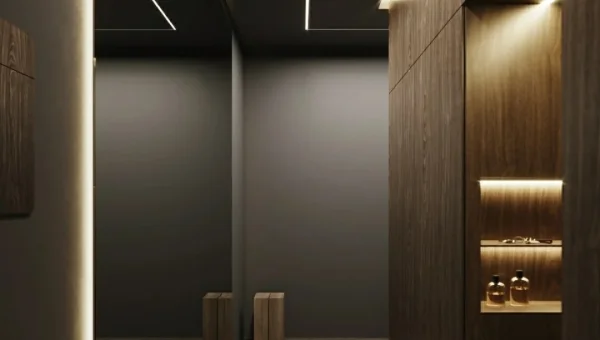 GitHub 工作流的设计与优化