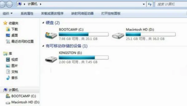 苹果和windows做文档通用吗