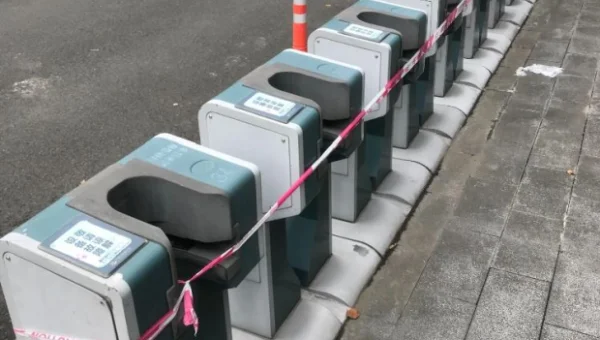 Win11 系统托盘网络图标消失？恢复方法