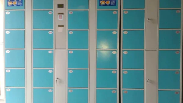 Lightly IDE 深度评测：轻量级 Python 开发工具是否适合团队协作？