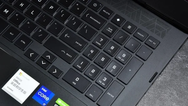 游戏本发热严重？Win11 散热与风扇控制