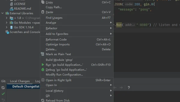Lightly IDE+Sentry+Datadog:代码异常与性能指标关联分析