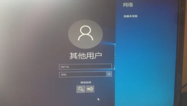 windows10专业版安装要钱么