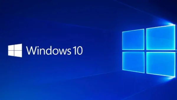 windows将不再支持flash怎么办