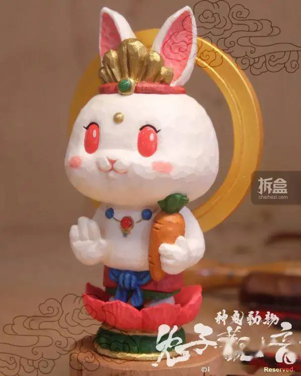 windows副版能玩穿越火线吗