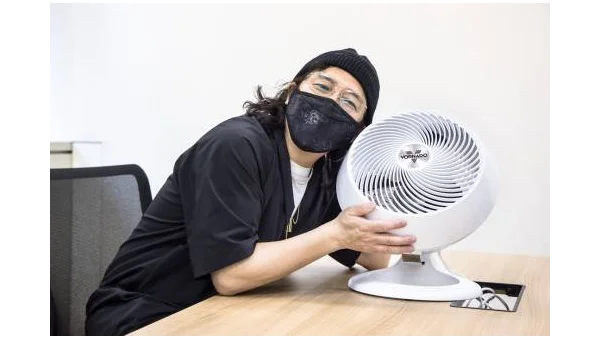 Unity 资源依赖分析工具：检测循环引用与冗余资源引用