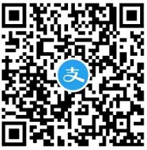 老乡鸡入会到店免费领8个鸡蛋