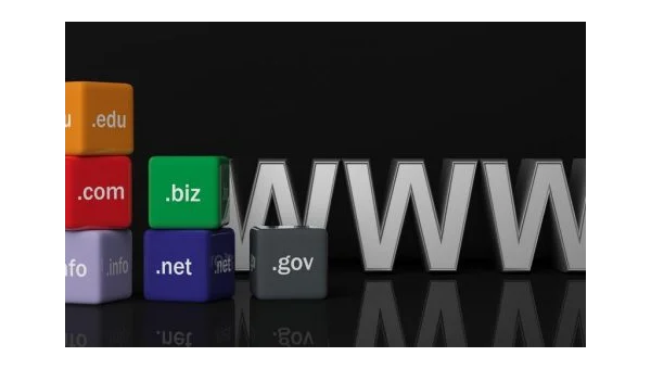 网络编程网络延迟优化技巧:CDN 与缓存策略