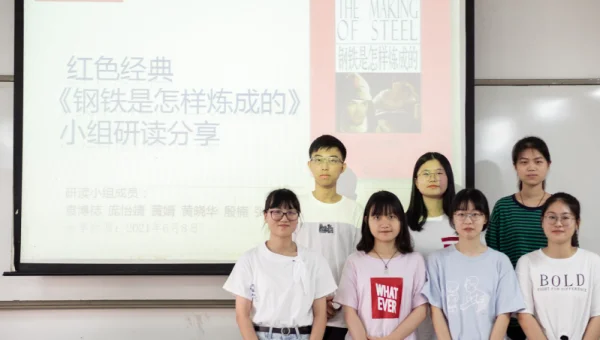 云计算容器安全学习：Docker 安全机制与防护