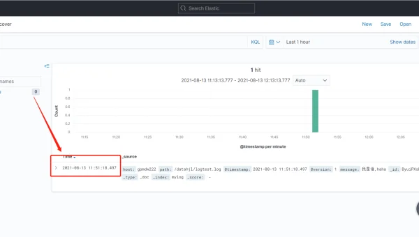 为什么要用linux查看日志