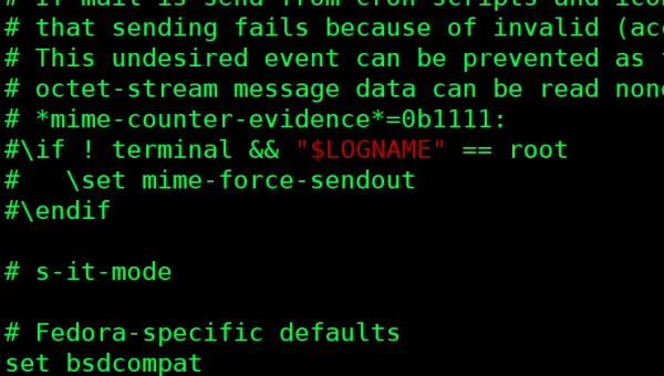 定时给linux发命令