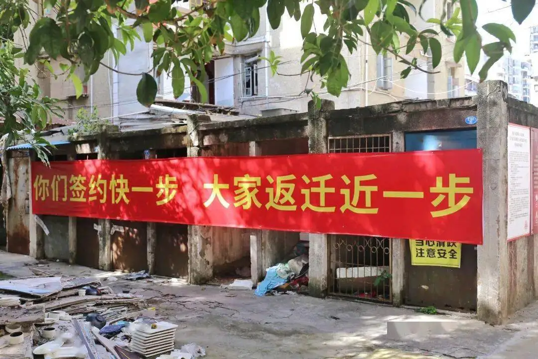 windows安装五笔输入法不见了