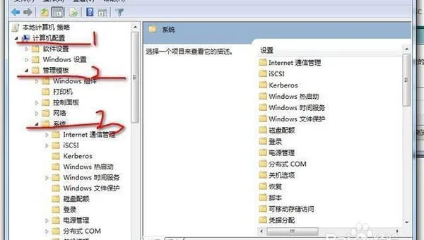 linux tftp上传文件命令