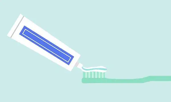 怎么删除windows32病毒感染