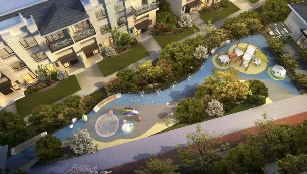 Docker 镜像签名链管理：多机构协同的镜像安全验证